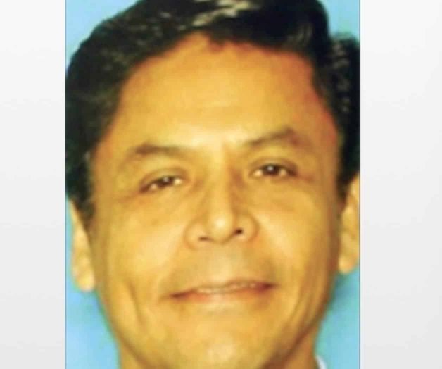 Nuevos cargos por fraude a reumatólogo y su esposa Nuevos cargos por fraude a reumatólogo y su esposa