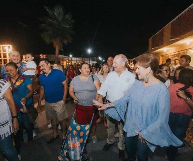 MATAMOROS: Se enfrascan a golpes en plena ‘Callejoneada’ MATAMOROS: Se enfrascan a golpes en plena ‘Callejoneada’