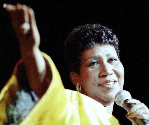 Su funeral será el 31 de agosto