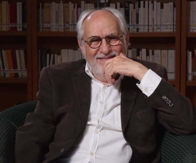 Revive viejos tiempos Revive viejos tiempos