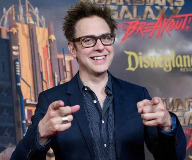 Disney se mantiene firme Disney se mantiene firme