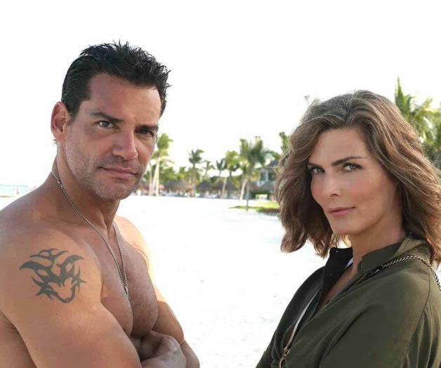 ‘Sudan’ por el raiting ‘Sudan’ por el raiting