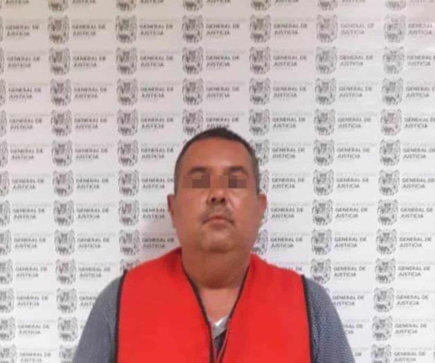 Fallan en rescatar a ‘El Júmex’, pero matan a un policía y hieren a otros tres Fallan en rescatar a ‘El Júmex’, pero matan a un policía y hieren a otros tres