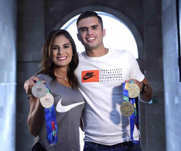 LANZAN PETICIÓN LANZAN PETICIÓN