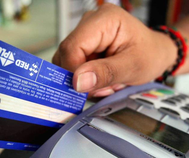 Pide SAT facturar compras escolares Pide SAT facturar compras escolares