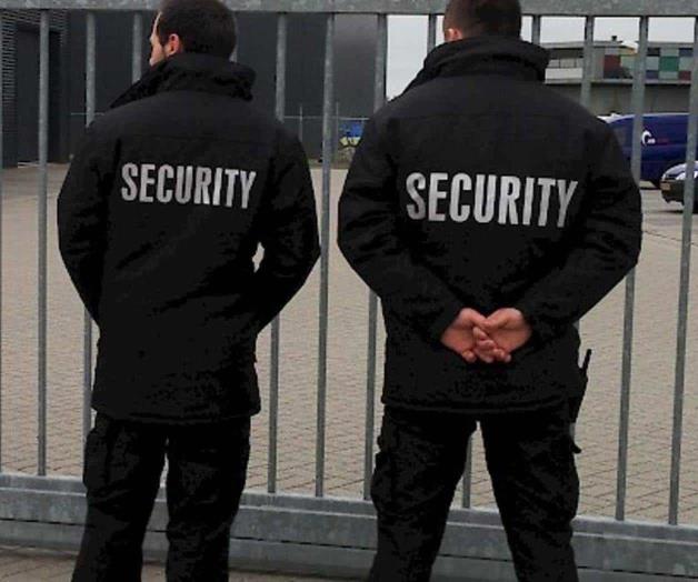 Trabajan sin sueldo; denuncian a empresa Trabajan sin sueldo; denuncian a empresa