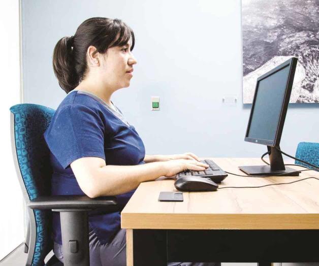 Obligan tendencias a innovar