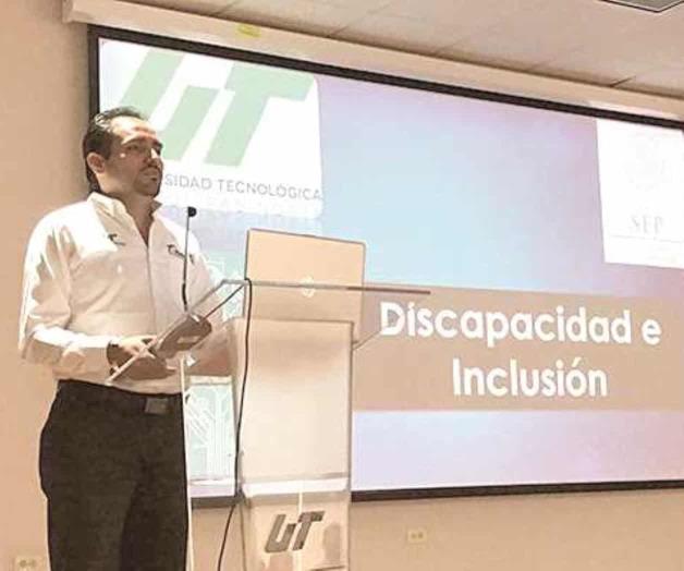 Pretenden potencializar desarrollo de maestros Pretenden potencializar desarrollo de maestros