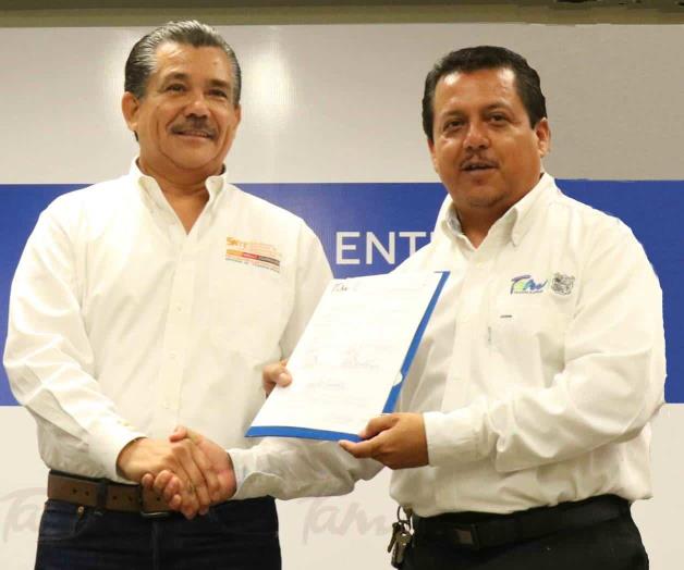 Defienden con permutas a trabajadores educativos Defienden con permutas a trabajadores educativos