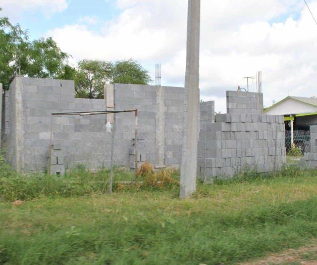 Están materiales ‘por las nubes’… Están materiales ‘por las nubes’…