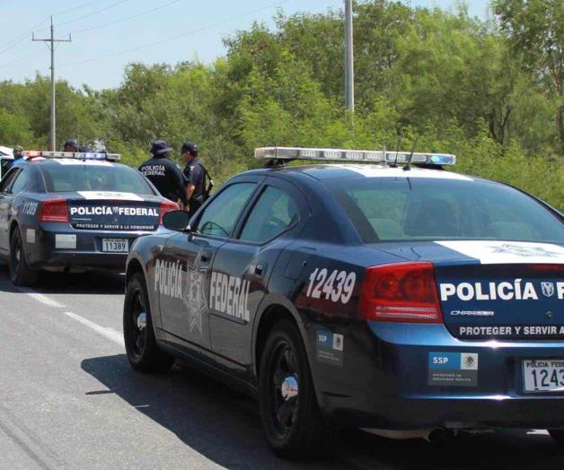 Llaman a extremar cuidado por el calor Llaman a extremar cuidado por el calor