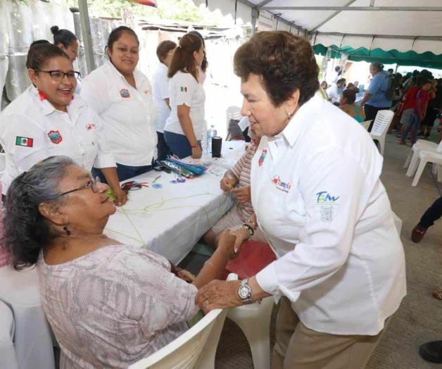 Llaman a extremar cuidado por el calor Llaman a extremar cuidado por el calor
