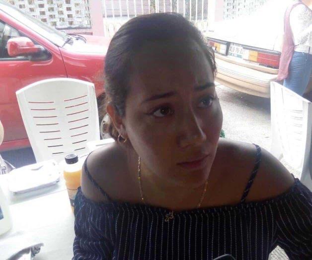 Denuncian a veterinario ‘patito’; mata 15 perros Denuncian a veterinario ‘patito’; mata 15 perros