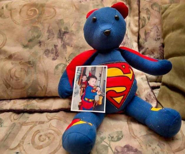 Están en alerta contra depredadores de niños. Casa Maggie y BISD Están en alerta contra depredadores de niños. Casa Maggie y BISD