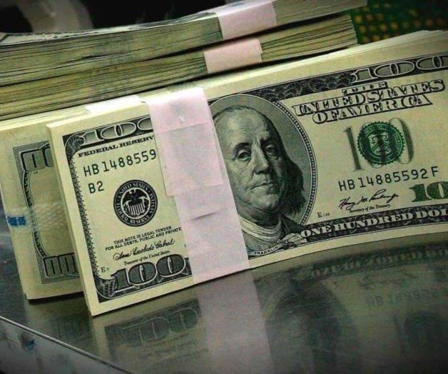 Sentencian a ex banquera que robó a los clientes de la institución Sentencian a ex banquera que robó a los clientes de la institución