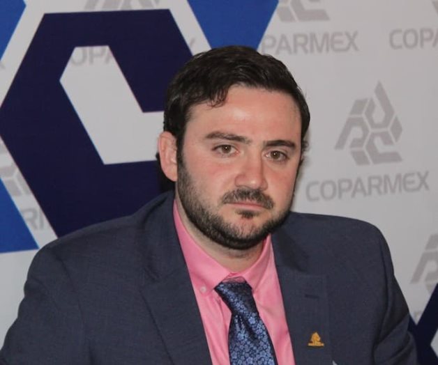 Urgen empresas mejor capacitadas Urgen empresas mejor capacitadas