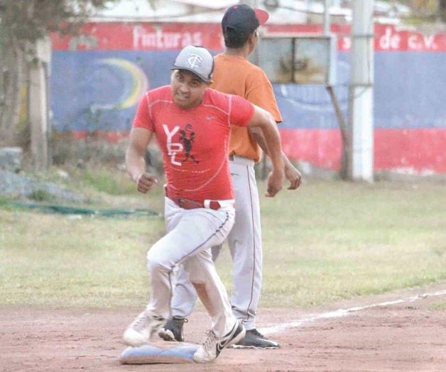 ¡POR FIN GANARON! ¡POR FIN GANARON!