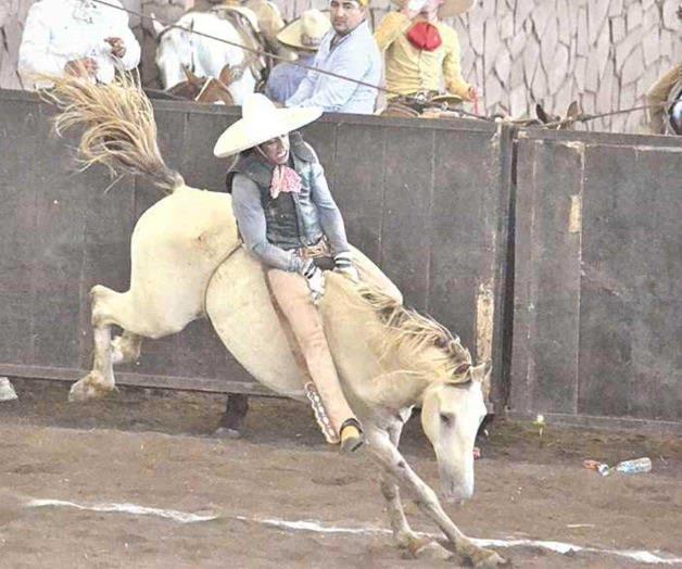 Última oportunidad Última oportunidad