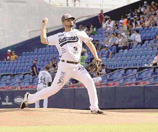 Se reencuentra Dallas con el triunfo Se reencuentra Dallas con el triunfo