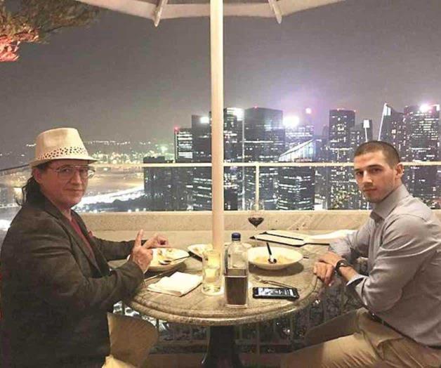 Adiós a las vacaciones de verano Adiós a las vacaciones de verano