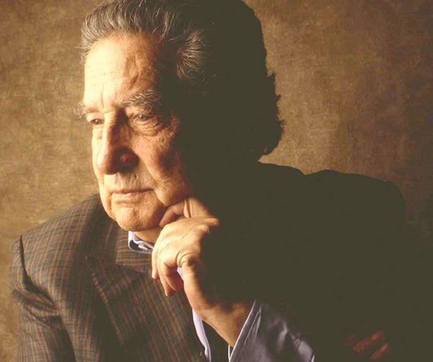 Se queda en CDMX Se queda en CDMX