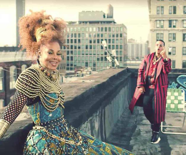 Toman calles en N.Y. Toman calles en N.Y.