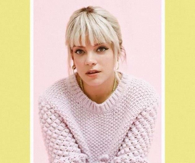 Lanzará autobiografía ‘My Thoughts Exactly Lanzará autobiografía ‘My Thoughts Exactly