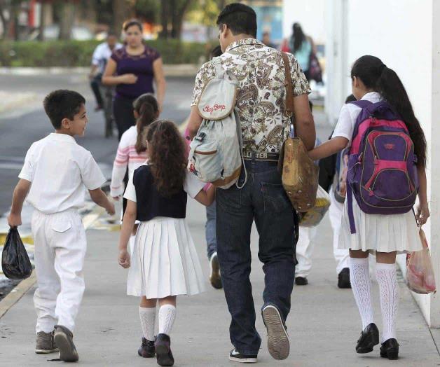 Los niños no se roban Los niños no se roban