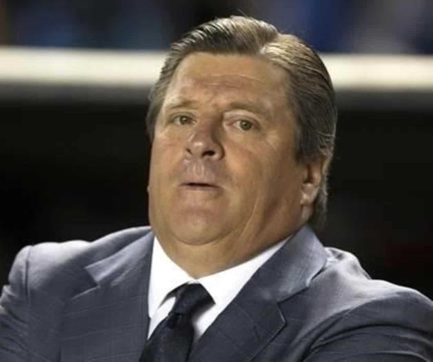 Ve Piojo desastroso trabajo arbitral Ve Piojo desastroso trabajo arbitral