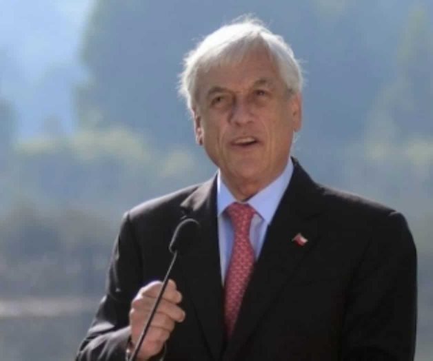 Chile tendrá Museo de la Democracia Chile tendrá Museo de la Democracia