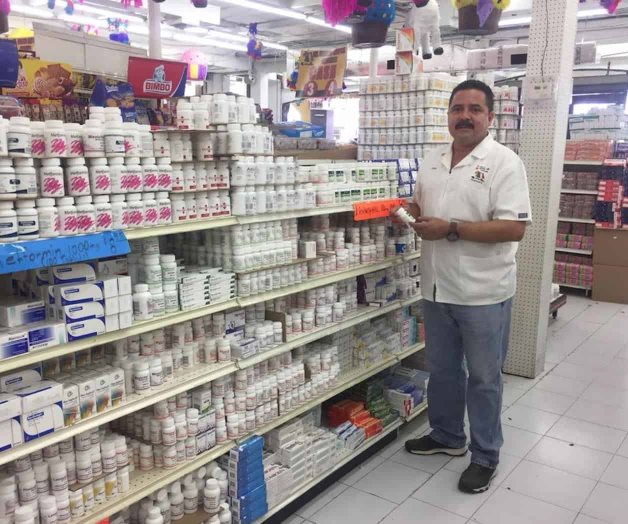 Progreso, referente nacional en turismo. Las Flores, orgullo de Tamaulipas Progreso, referente nacional en turismo. Las Flores, orgullo de Tamaulipas