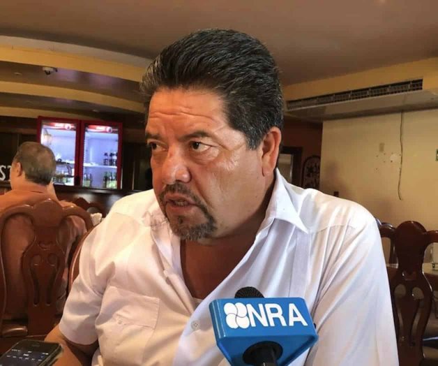 Urge a destrabar la firma del TLC Urge a destrabar la firma del TLC