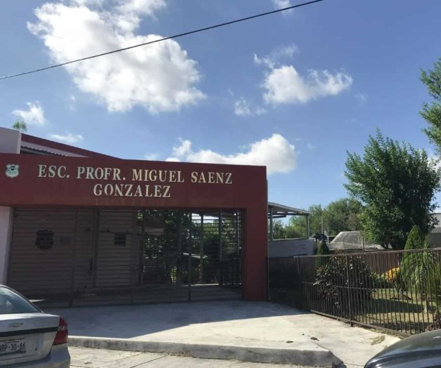 Checan si planteles no fueron ‘visitados’ Checan si planteles no fueron ‘visitados’