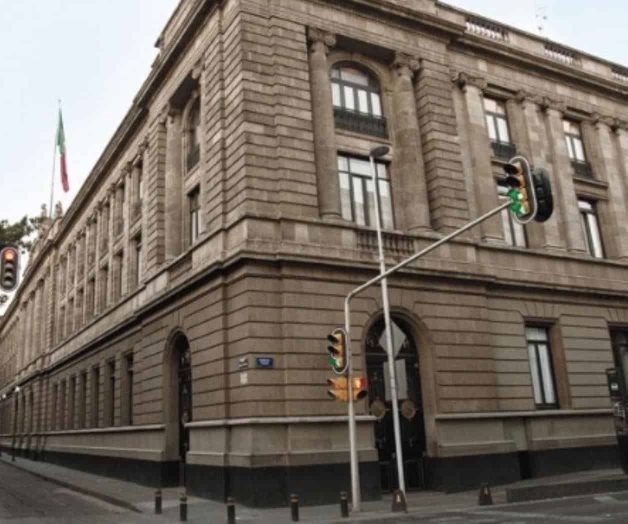 Gasta millonada SEP en archivo Gasta millonada SEP en archivo