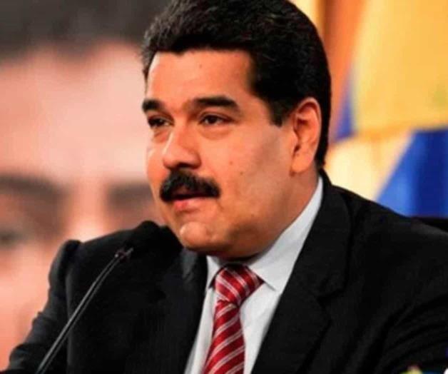 Convocan en Venezuela a paro nacional Convocan en Venezuela a paro nacional