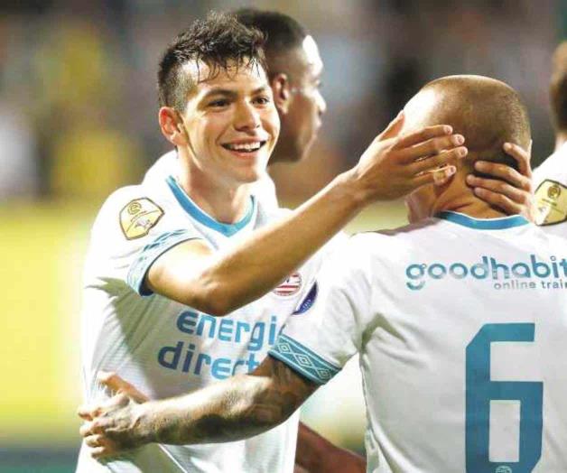 ¡‘CHUCKY’ ON FIRE! ¡‘CHUCKY’ ON FIRE!