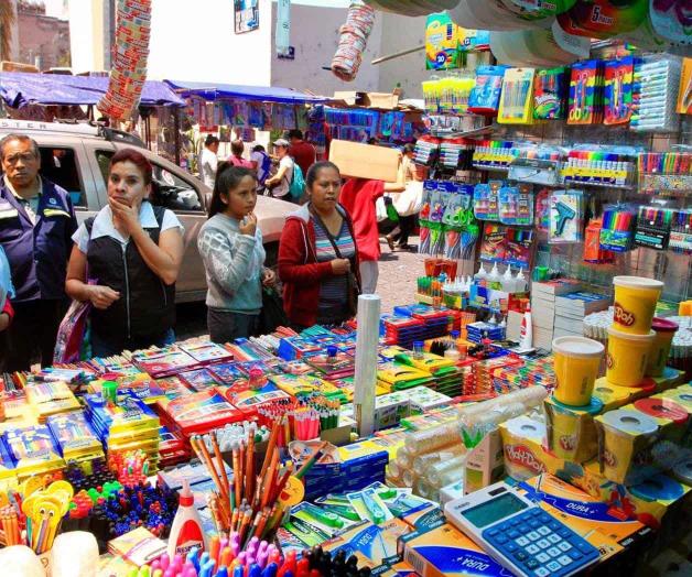 Difunde la SEP el calendario escolar Difunde la SEP el calendario escolar