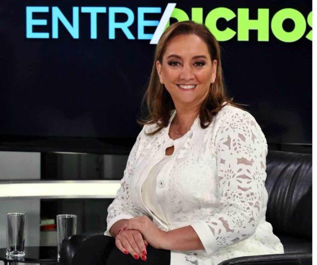 Convocan a elecciones extraordinarias en PRI Convocan a elecciones extraordinarias en PRI