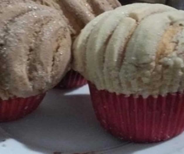 SAT cobrará impuesto a la manteconcha SAT cobrará impuesto a la manteconcha