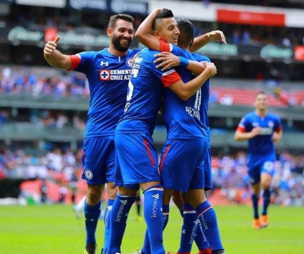 ¡CRECE LA ILUSIÓN! ¡CRECE LA ILUSIÓN!