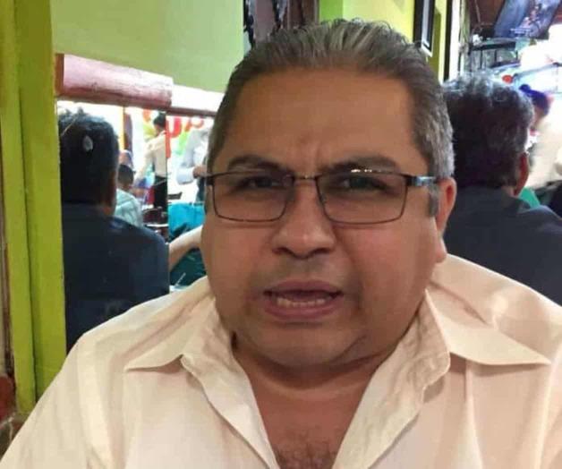 Gobiernos abusivos en la mira de Medios Gobiernos abusivos en la mira de Medios