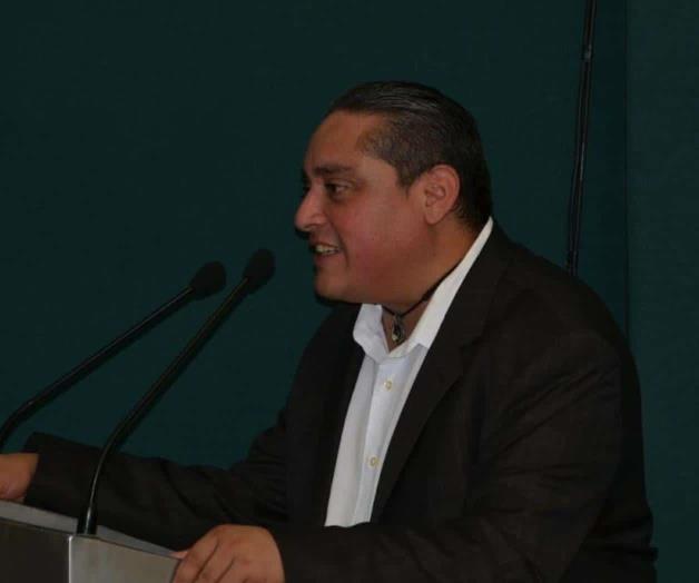 ‘Solo llegas más rápido y en equipo más lejos’