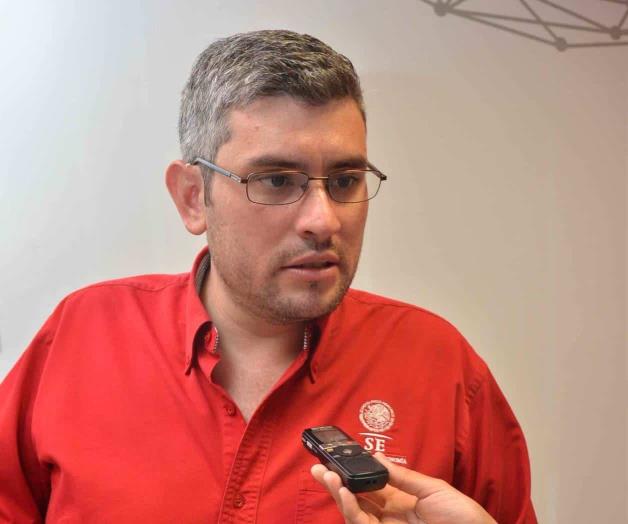 Ofrece SE cursos en línea Ofrece SE cursos en línea