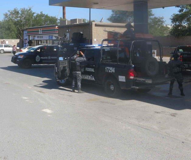 Salva vida al fingir que estaba muerta