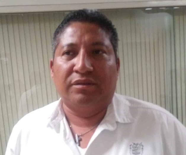 Están en proceso 390 obras Están en proceso 390 obras