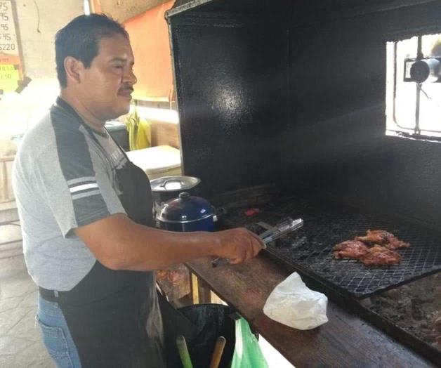 Si eres de buen diente… Si eres de buen diente…