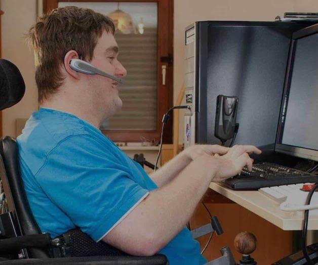 Emplearán personas con discapacidades. Celebrarán foro DiverseAbility Emplearán personas con discapacidades. Celebrarán foro DiverseAbility