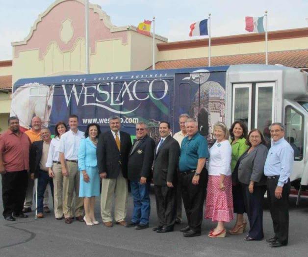 Preparan a jóvenes en liderazgo de comunidad Preparan a jóvenes en liderazgo de comunidad