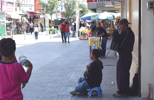 Don José: El hombre del acordeón Don José: El hombre del acordeón