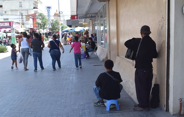 Don José: El hombre del acordeón Don José: El hombre del acordeón
